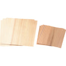 天然杉懐敷５寸CE-03(100入)