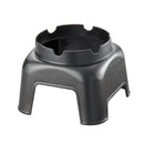 G-5197ﾏｲﾝアルミかまど大黒