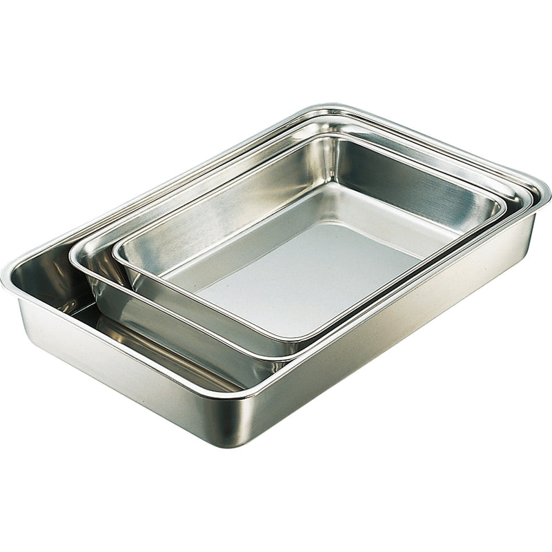 IKD18-8抗菌角バットキャビネット