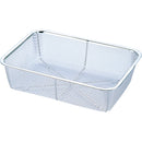 MT１８－８角深ザル大６号用　＊