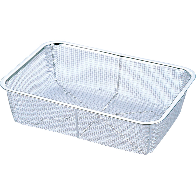 MT１８－８角深ザル中３号用＊