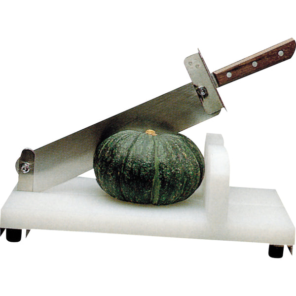 かぼちゃカッターＫＣ－５用替刃