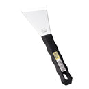 仁作＃３３０皮スキＹ型斜