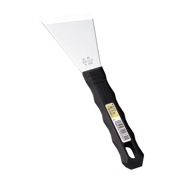 仁作＃３３０皮スキＹ型斜