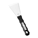 仁作＃３３５皮スキＹ型直