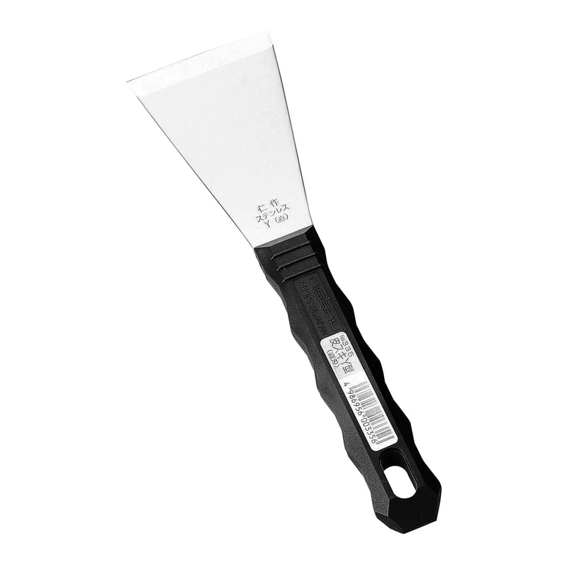 仁作＃３３５皮スキＹ型直