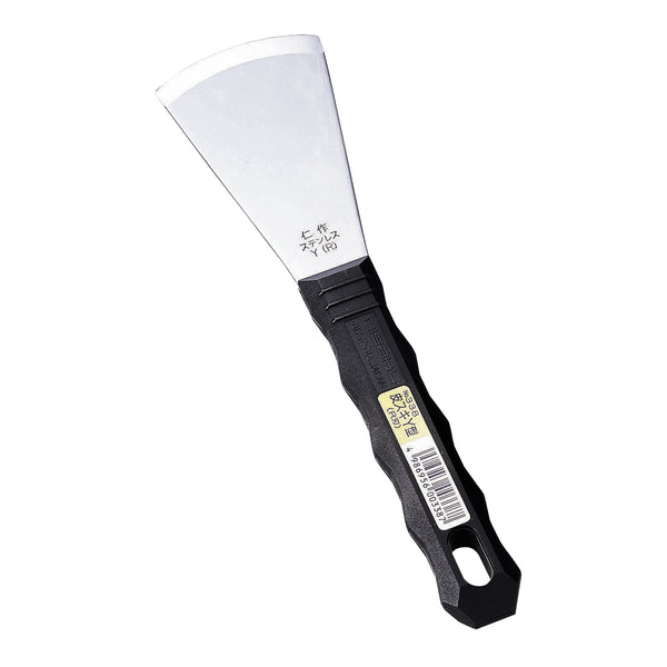 仁作＃３３８皮スキＹ型Ｒ刃