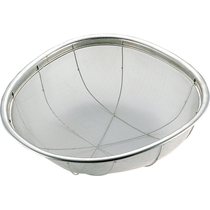 BK１８－８亀ザル３升