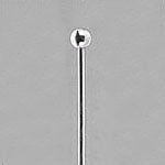 カクテルピン(１８－８)№１玉付