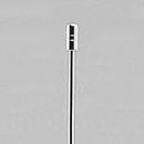 カクテルピン(１８－８)№４丸棒型