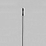 カクテルピン(１８－８)№４丸棒型