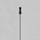 カクテルピン(１８－８)№５角棒型