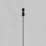 カクテルピン(１８－８)№５角棒型