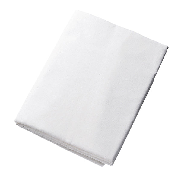 食品用寒冷沙 110㎝×10ｍ