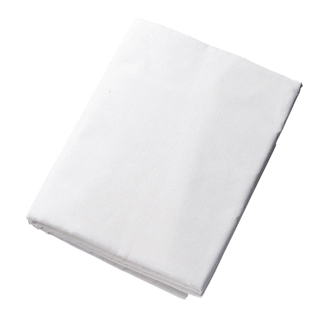 食品用寒冷沙 110㎝×10ｍ