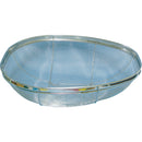 18-8ちからかめざる大