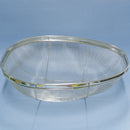 18-8ちからかめざる特大＊