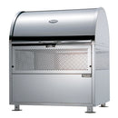 CR-600環境ステーション21-0