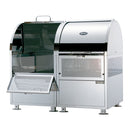 CR-1200環境ステーション21-0