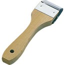 三)03004かぼクック※