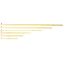 KE35 抗菌角柄(ボルト式)350mm