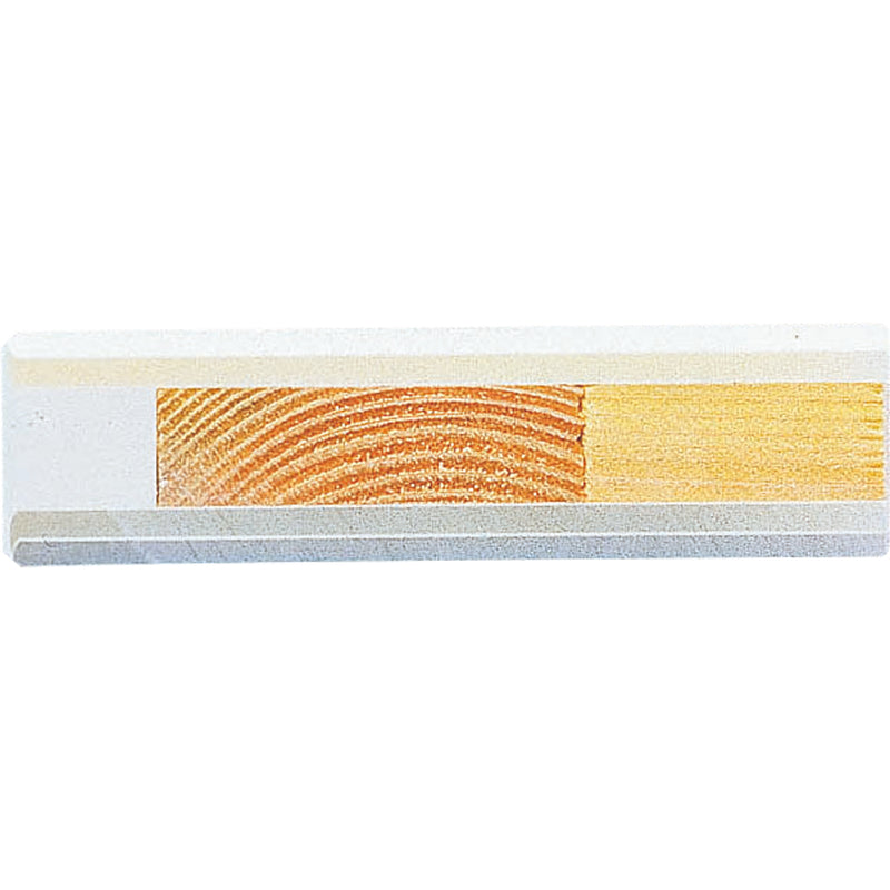 ﾎﾟﾘｴﾁﾚﾝ「かるがる」SD800×400×25GR