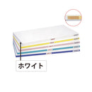 抗菌ﾎﾟﾘｴﾁﾚﾝｶﾙｶﾞﾙHDK600×350×30WH