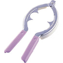 ガス抜き＆ビンオープナー