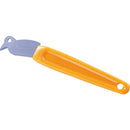 オレンジカッター　※オレンジ色