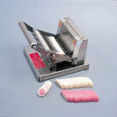 平野ＴＣ－Ｋ７かまぼこカッター