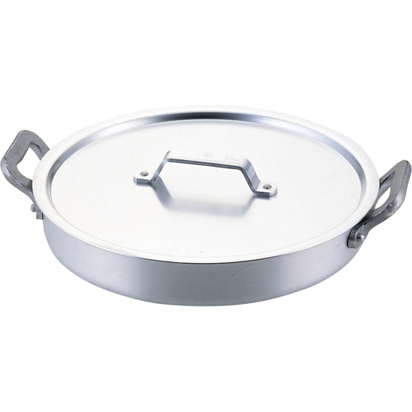 アルミカツ丼鍋４２cm