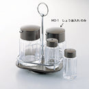 T)MO-1木目正油入れ110ｃｃ