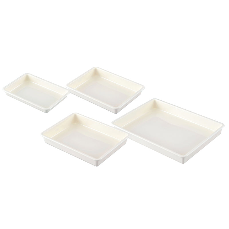 MS-107 ﾎﾟﾘﾌﾟﾛﾋﾟﾚﾝ ｶﾗｰﾊﾞｯﾄ ｱｲﾎﾞﾘｰ21(小)