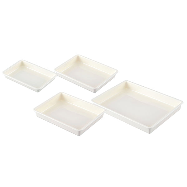 MS-109 ﾎﾟﾘﾌﾟﾛﾋﾟﾚﾝ ｶﾗｰﾊﾞｯﾄ ｱｲﾎﾞﾘｰ15(大)