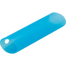 0002-560 ｼｪﾌﾗﾝﾄﾞ ガーリックピーラー