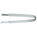 SW18-8ガゼトング