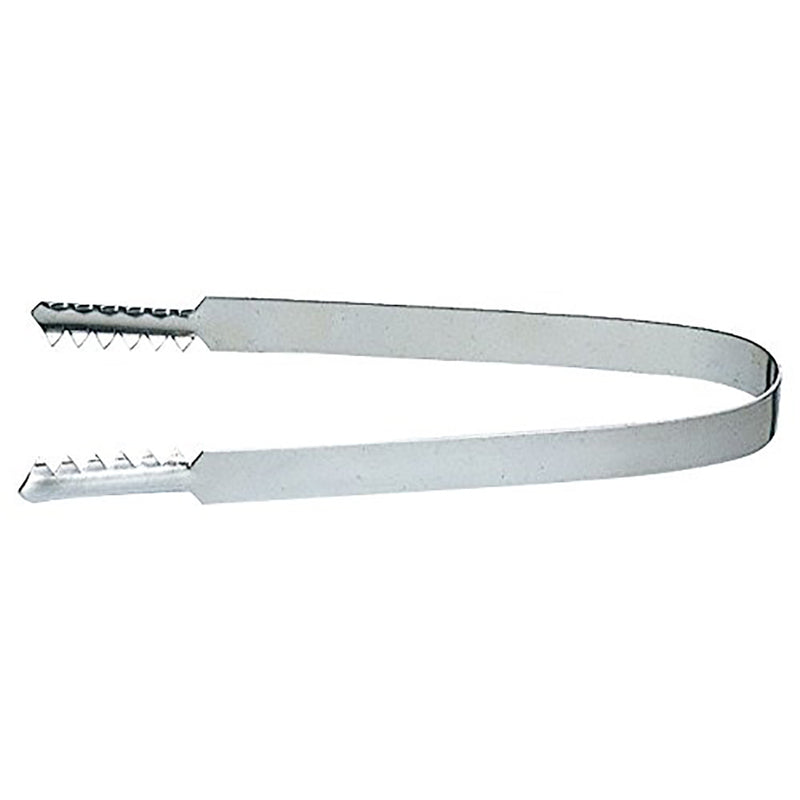 SW18-8ガゼトング