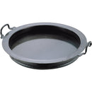 山田 鉄ギョーザ鍋３３cm※