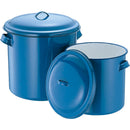 ホーローキッチンポット１６cm(3.0L)