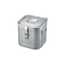 UKﾊﾟｯｷﾝﾌｯｸ付角キッチンＰ１６.５cm