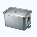 UKﾊﾟｯｷﾝﾌｯｸ付角キッチンＰ34×24CM