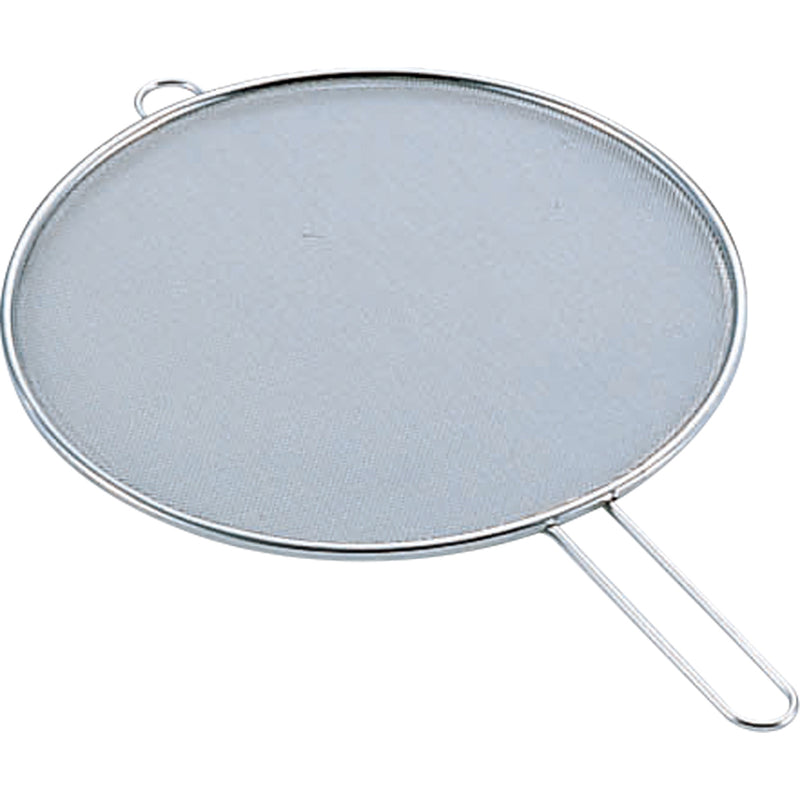 １８－８キッチンネット１９cm