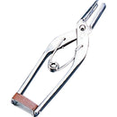 ダルマ印銀杏割