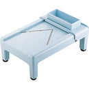 ﾎｰﾖｰキャベツら～くＶ