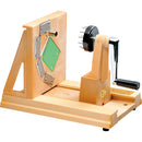 キャベック･ニューキャベック櫛刃荒目　