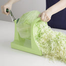 キャベックシェフ業務用