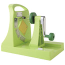 キャベックシェフ平刃４枚セット