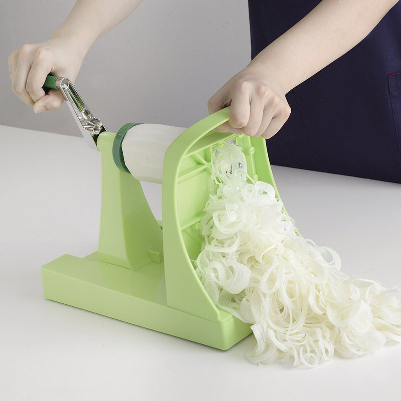 キャベックシェフ替刃　クシ刃