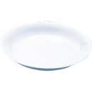 千羽鶴№４９Ｂ深皿（中）白