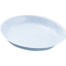 千羽鶴№４２和皿４.５寸(白)